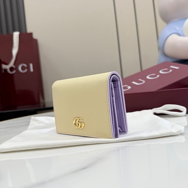 new-designer-premium-bags-nm19436