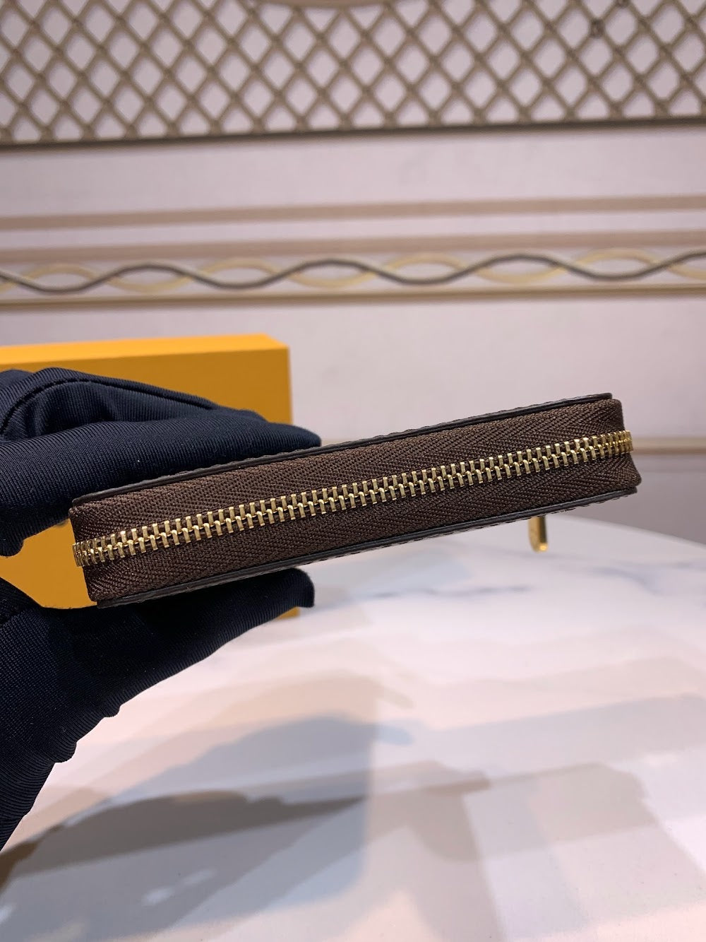 Dragons Bags LV Luxury Bag --55699