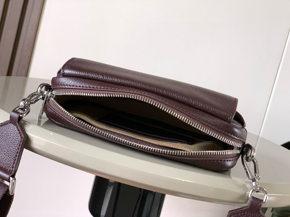 Dragons Bags Lowen Luxury Bag --99731