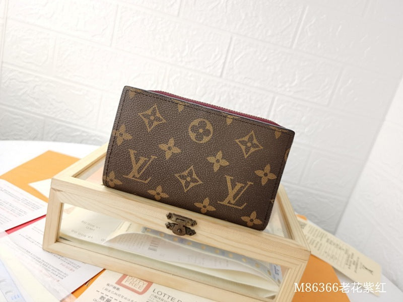 Dragons Bags ln Luxury Bag --78130