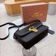 new-luxury-designer-bags-nm6386