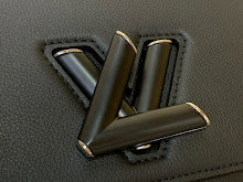 new-designer-premium-bags-nm1239