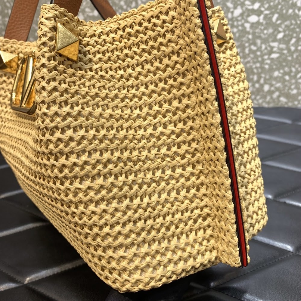 Dragons Bags valentine Luxury Bag --72623