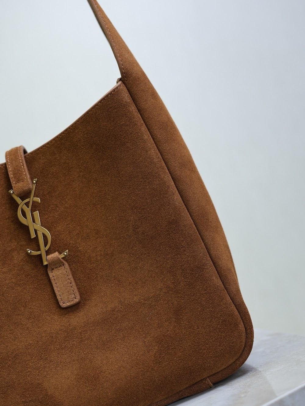 Dragons Bags YSLn Luxury Bag --119716