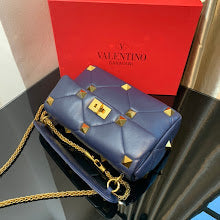 new-designer-premium-bags-nm2631