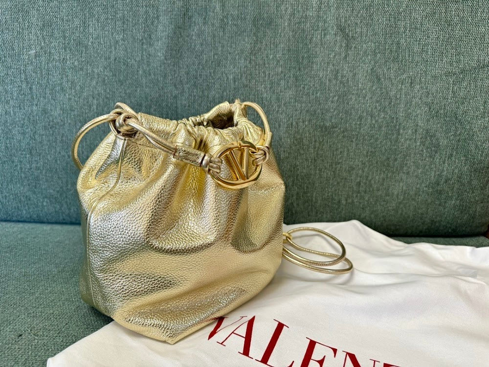 Dragons Bags Valentine Luxury Bag --121454