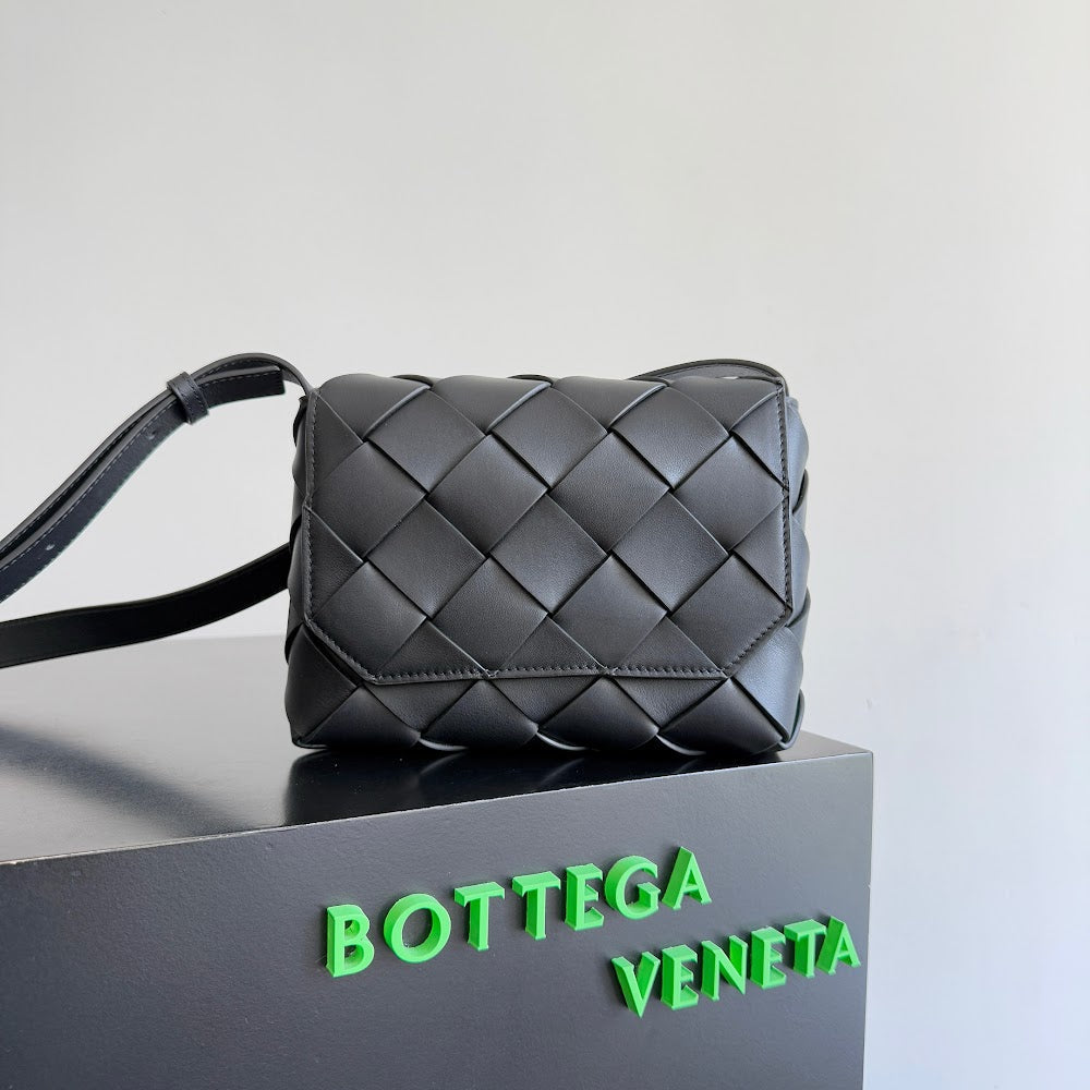 new-designer-premium-bags-nm10583