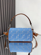 new-elite-designer-bags-nm7841