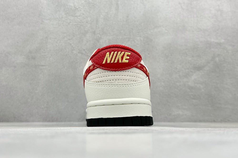 Dragons Bags Nike Luxury Shoes --54995