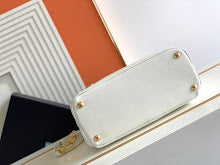 new-designer-premium-bags-nm1914
