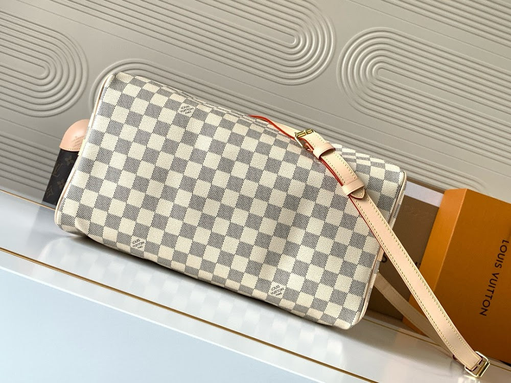 Dragons Bags ln Luxury Bag --81564