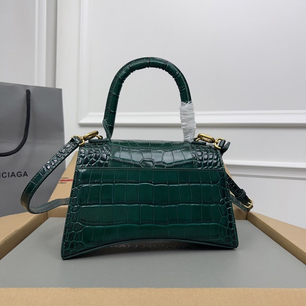Dragons Bags Balenciaga Luxury Bag --111771