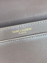 new-designer-premium-bags-nm3554