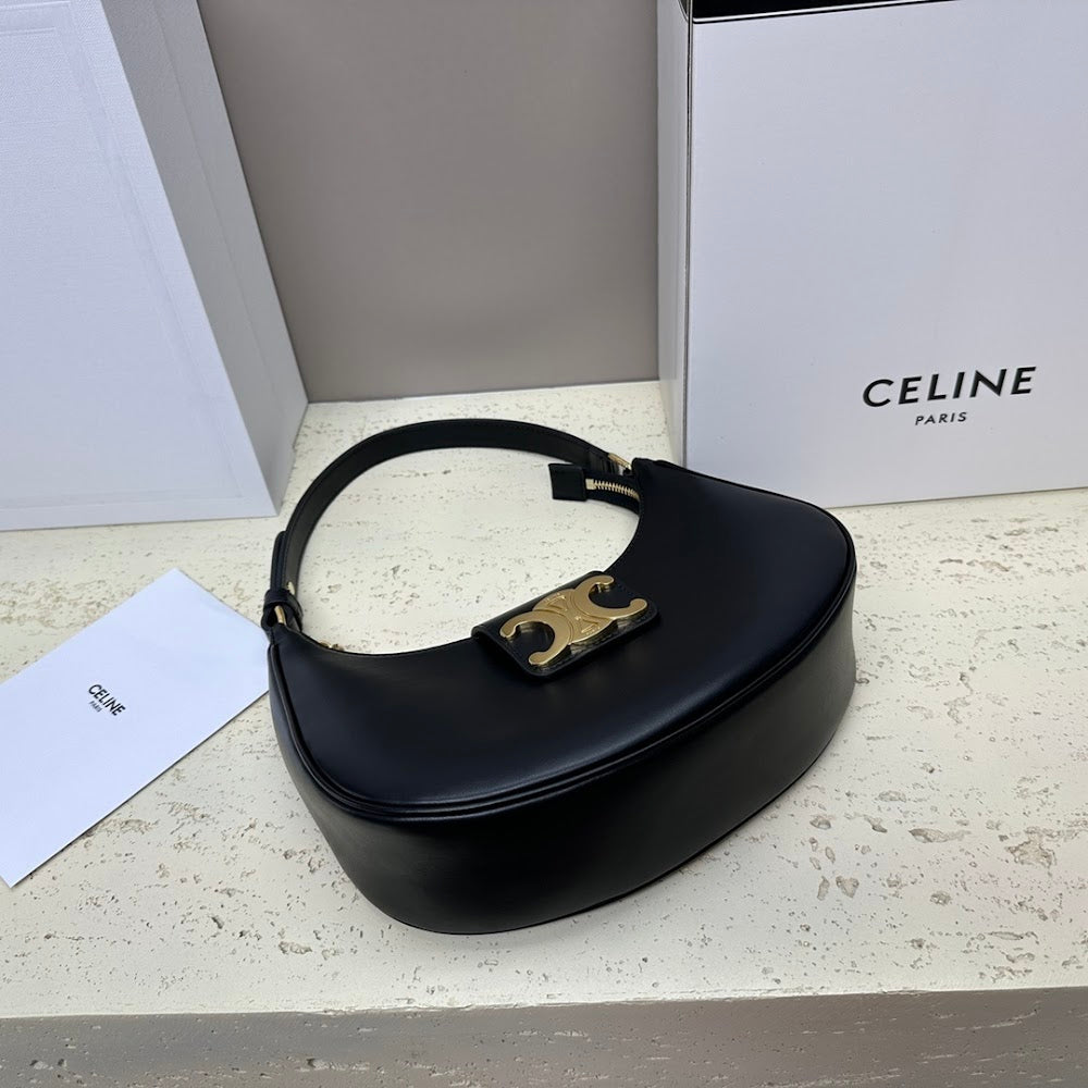 Dragons Bags Celine Luxury Bag --112347