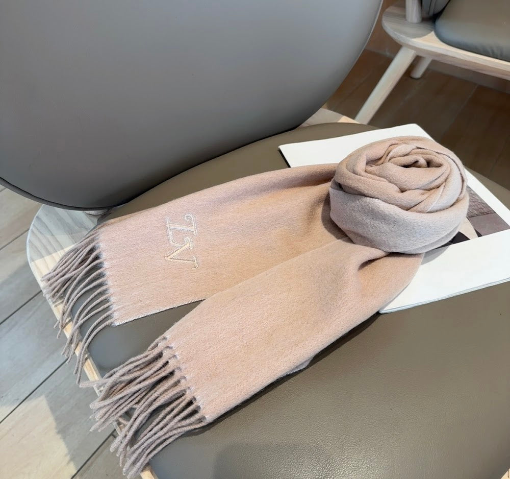 Dragons Bags Premium Designer Scarf --99570