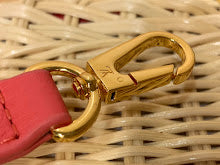 new-luxury-designer-bags-nm1308