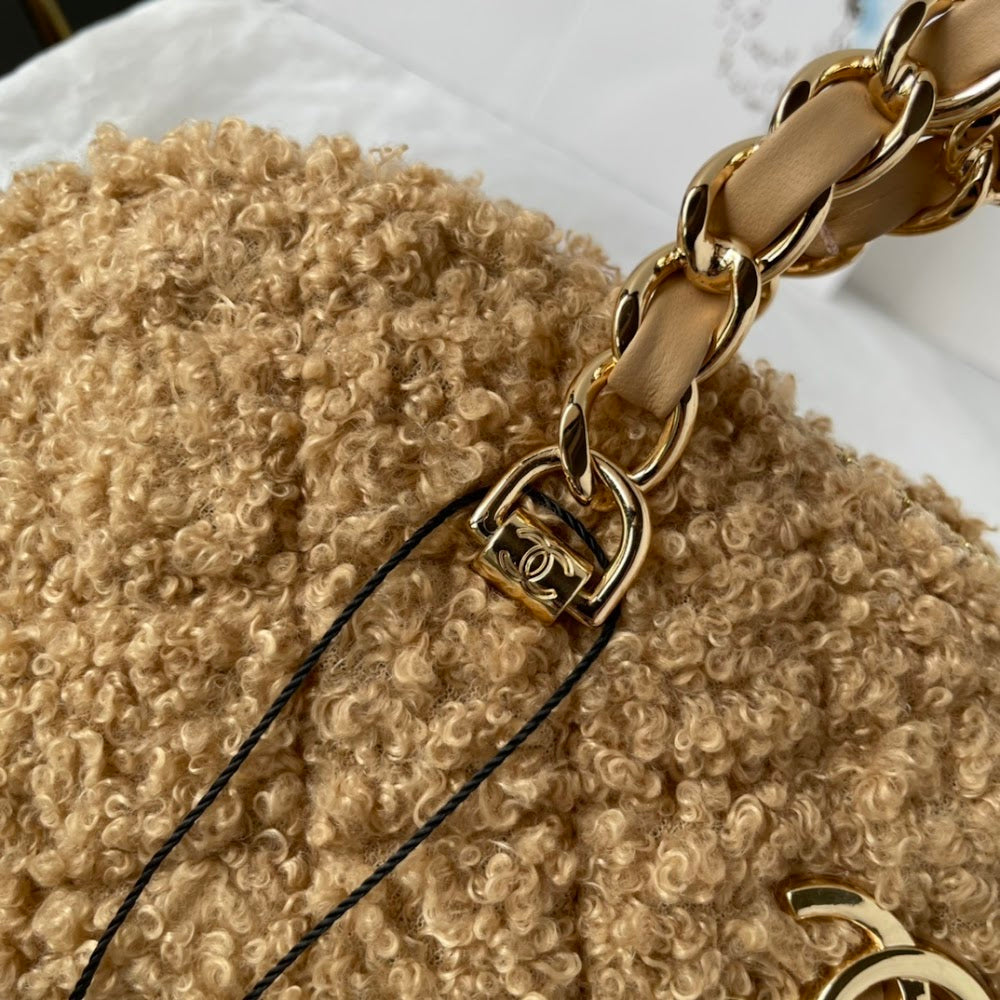 new-luxury-designer-bags-nm9489