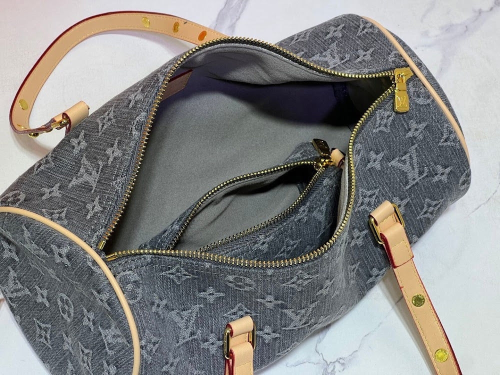 Dragons Bags ln Luxury Bag --76762