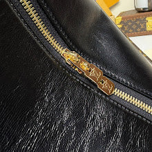 new-elite-designer-bags-nm1085