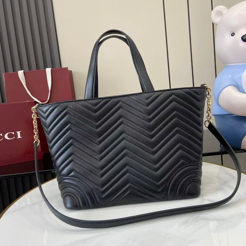 Dragons Bags Guccin Luxury Bag --94811