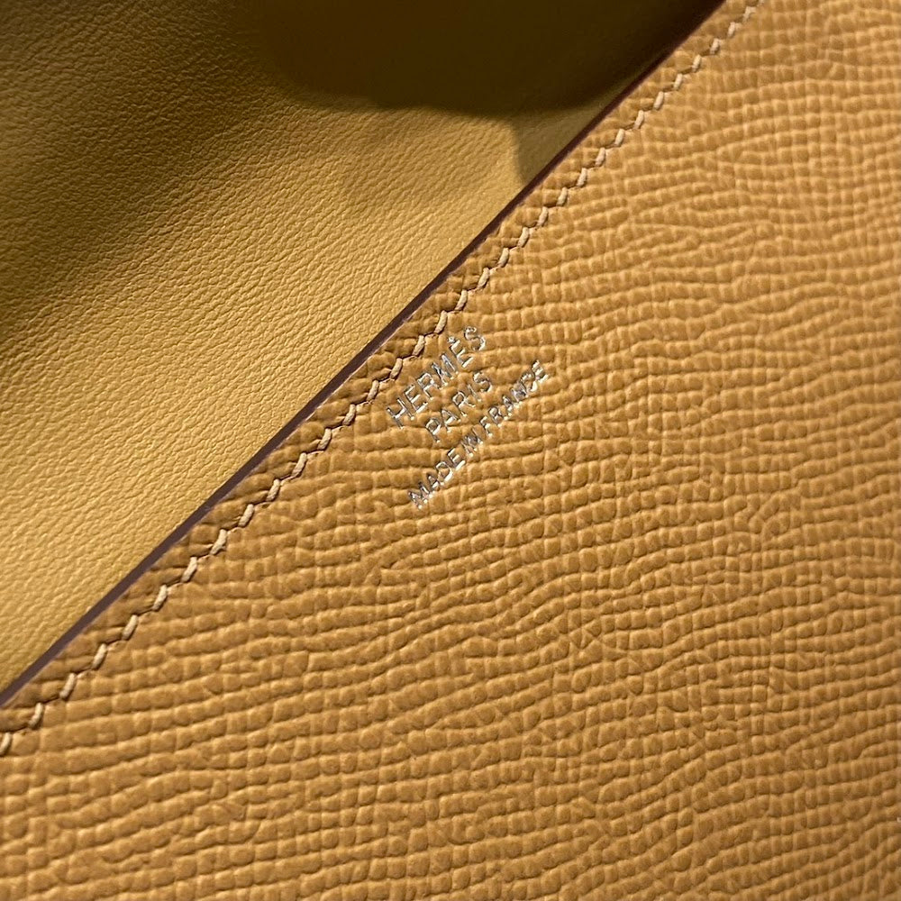 Dragons Bags Hermesn Luxury Bag --119024