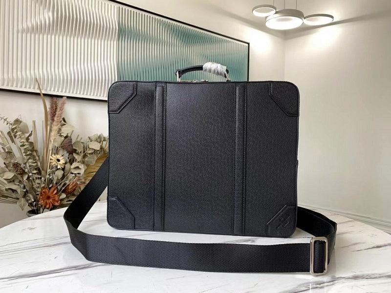 Dragons Bags ln Luxury Bag --66130