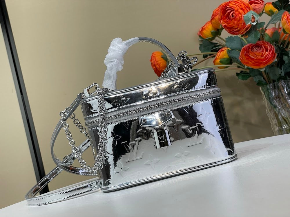 Dragons Bags ln Luxury Bag --95583