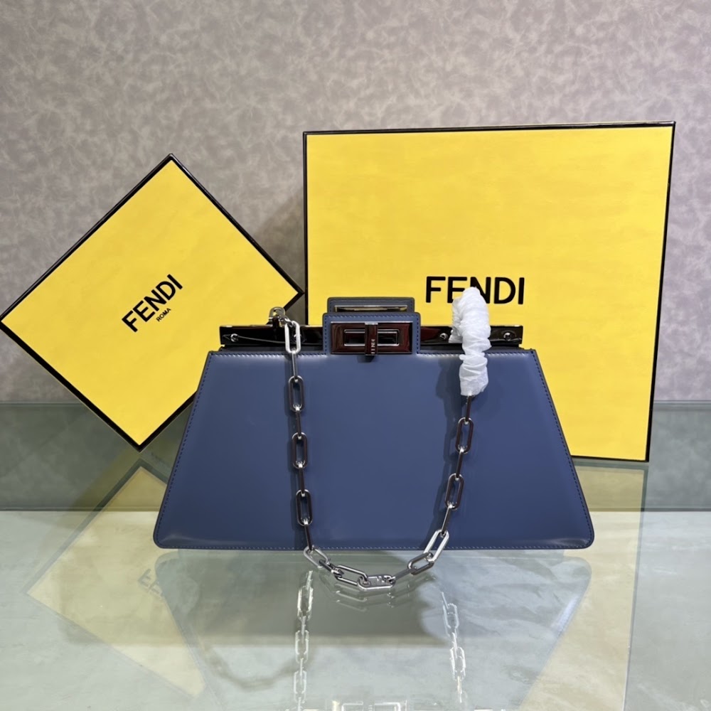 new-designer-premium-bags-nm15578