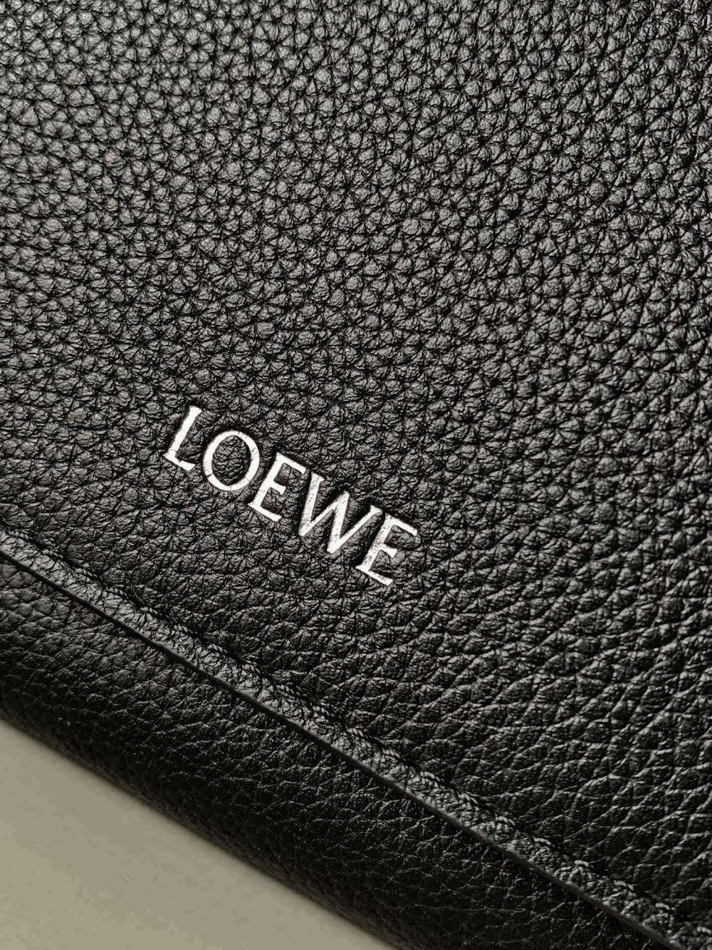 Dragons Bags Lowen Luxury Bag --99728