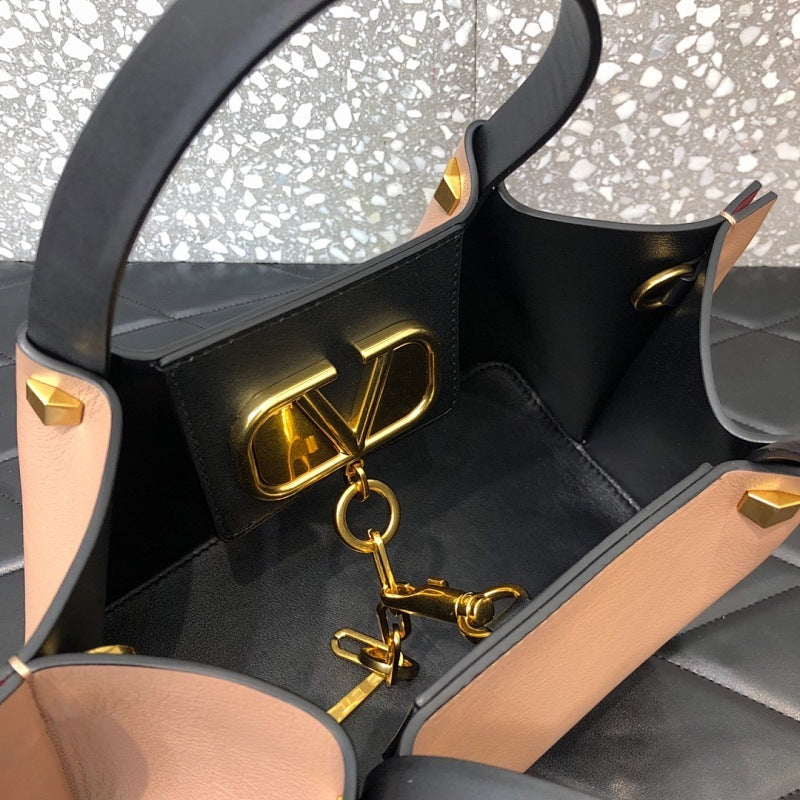 Dragons Bags valentine Luxury Bag --72126