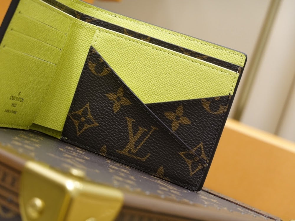 Dragons Bags ln Luxury Bag --60159