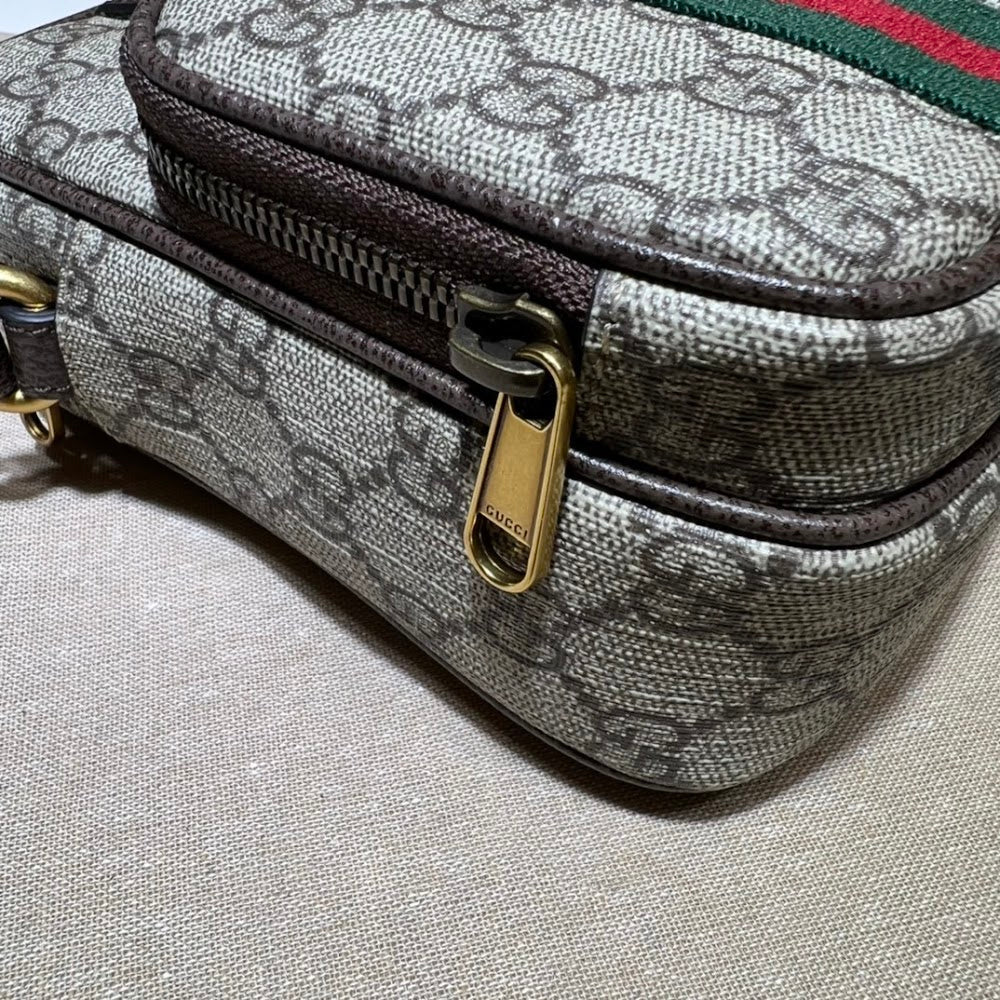 Dragons Bags Guccin Luxury Bag --95532