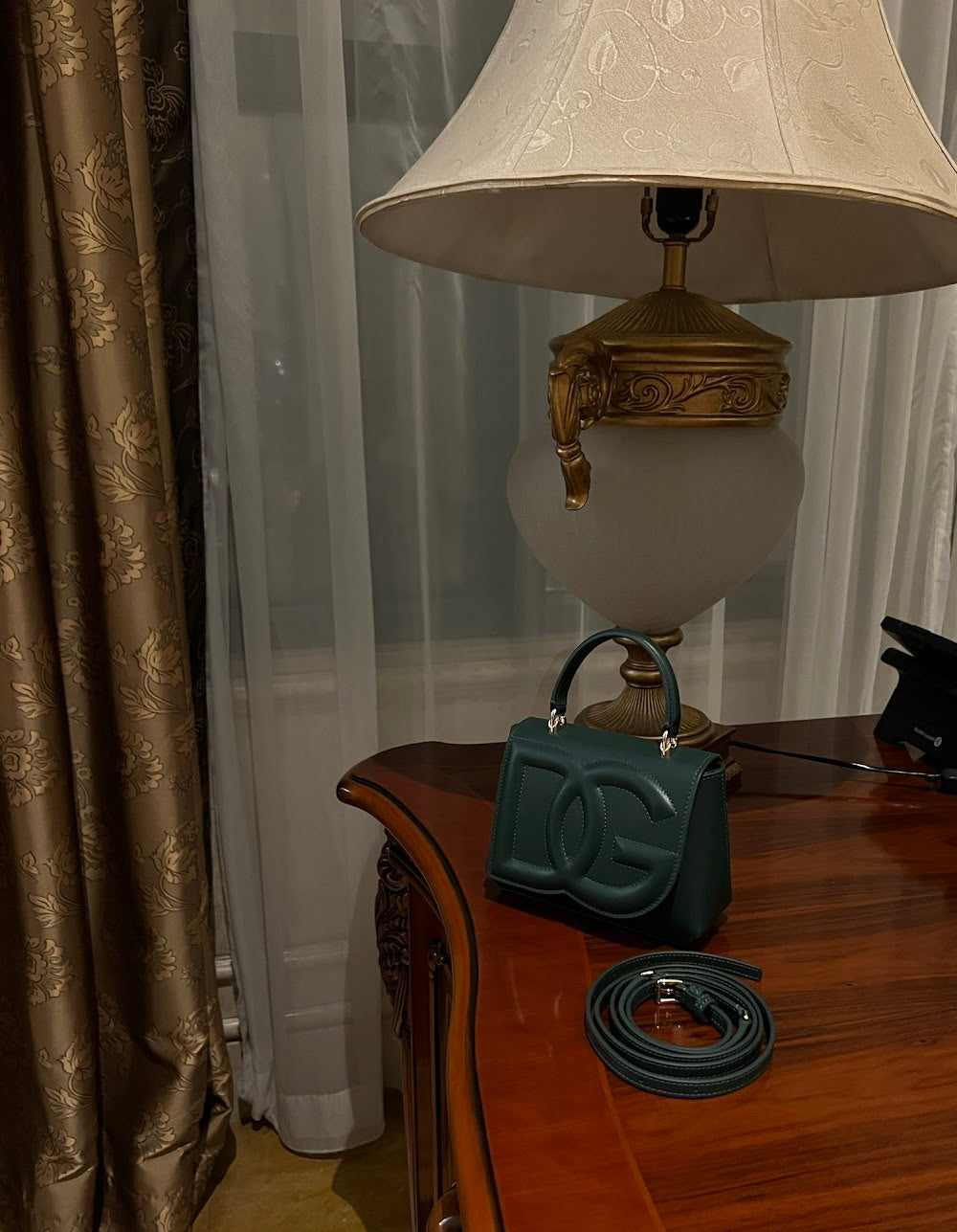 new-luxury-designer-bags-nm16924