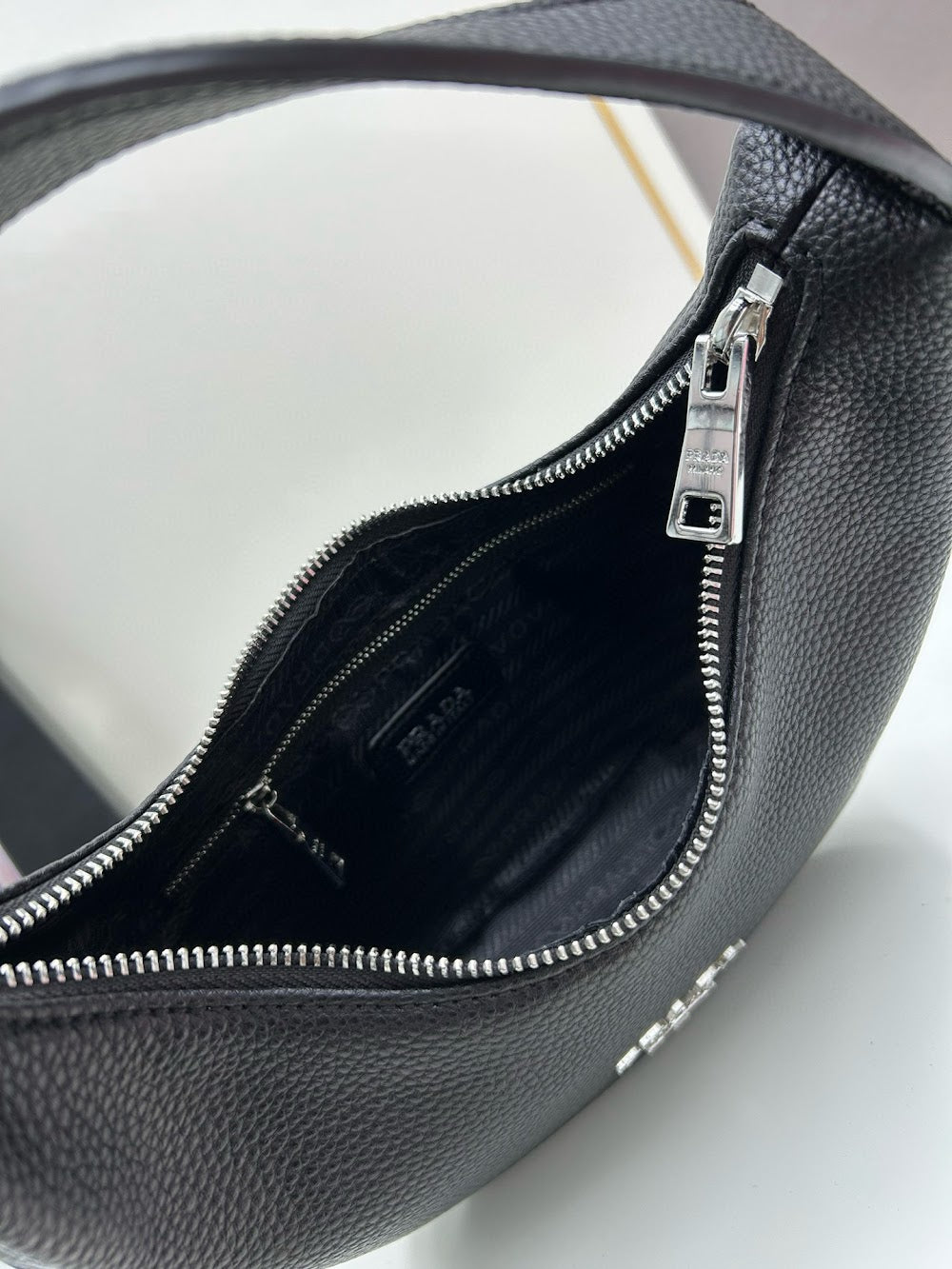 Dragons Bags pradn Luxury Bag --74199