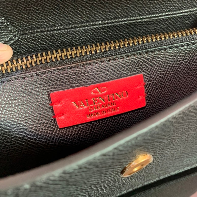 Dragons Bags valentine Luxury Bag --72274