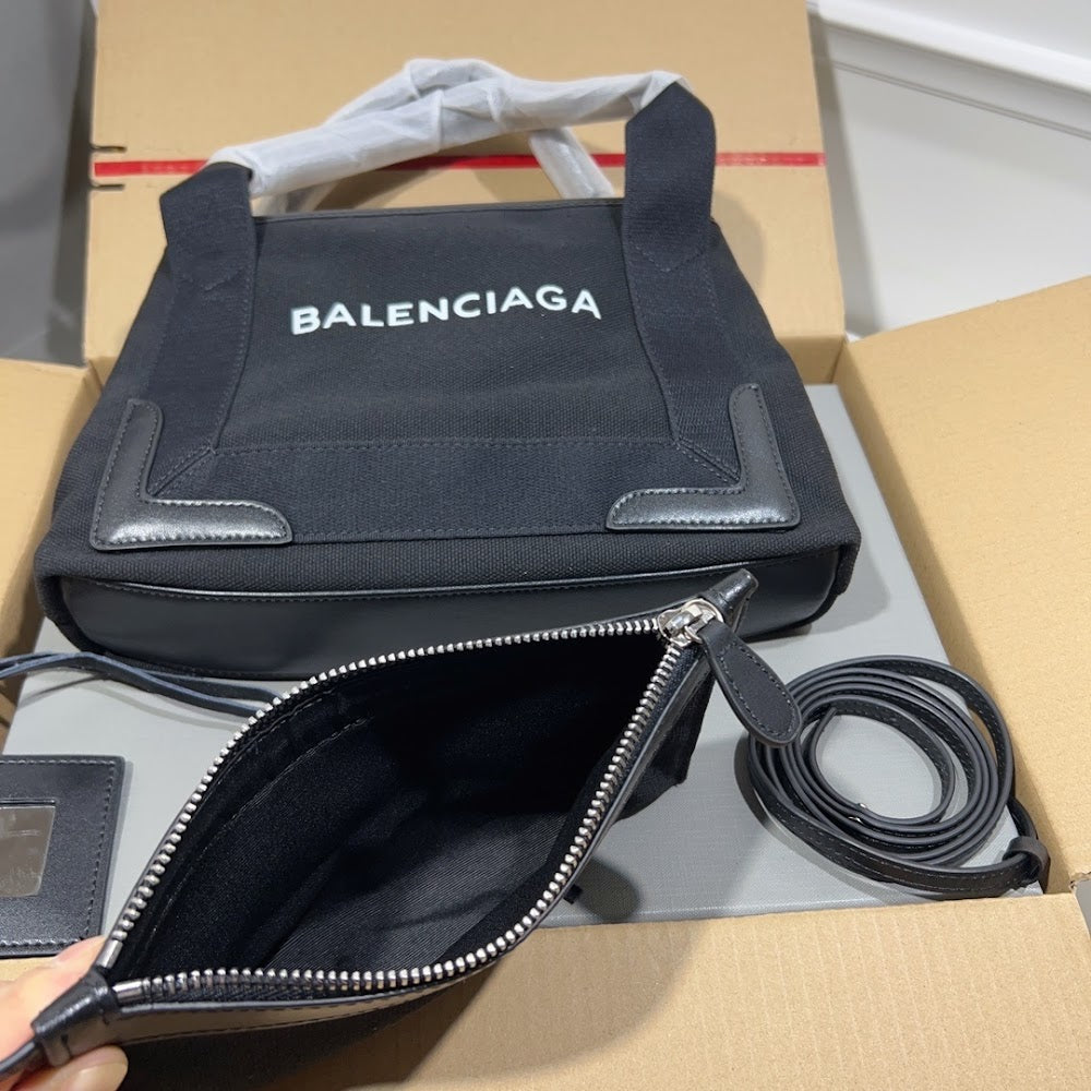Dragons Bags Balenciaga Luxury Bag --111861