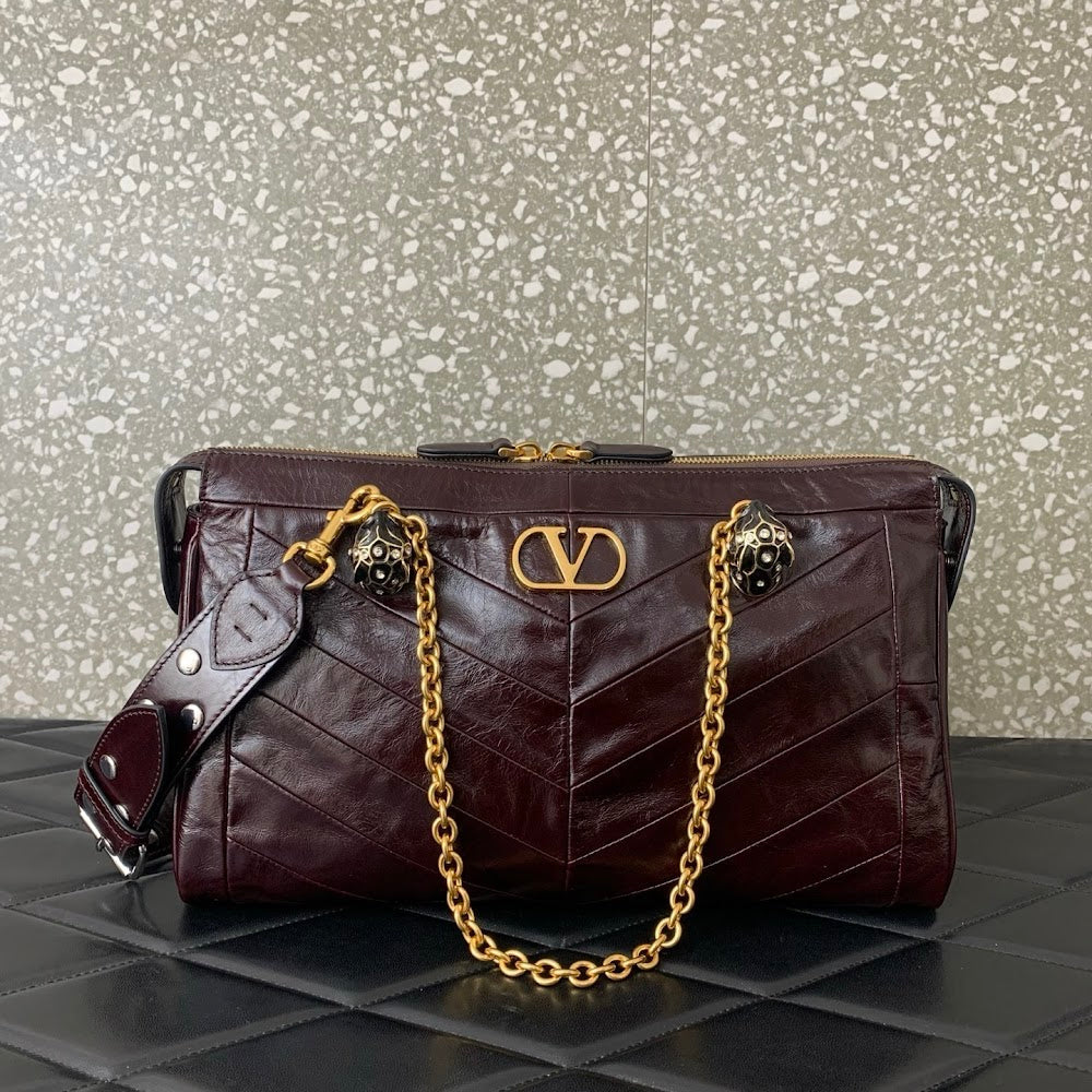 Dragons Bags Valentine Luxury Bag --121968