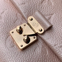 new-designer-premium-bags-nm1739