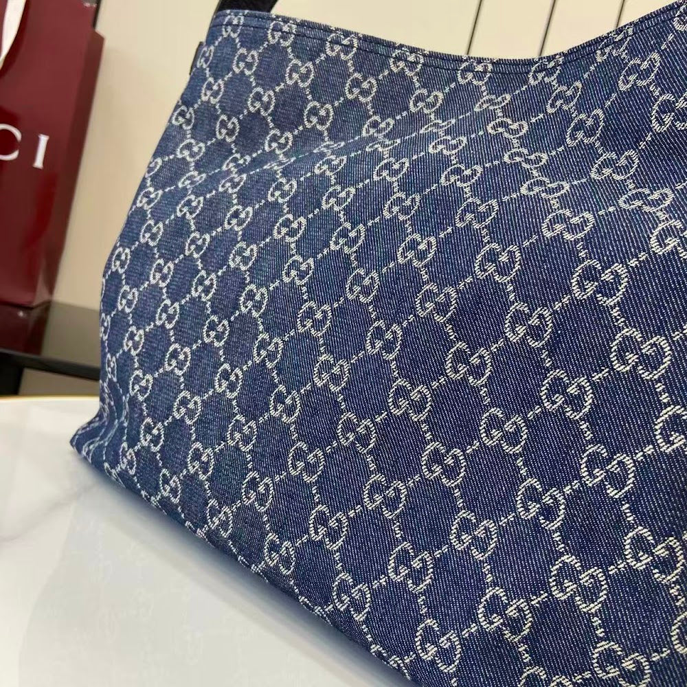 Dragons Bags Guccin Luxury Bag --94965