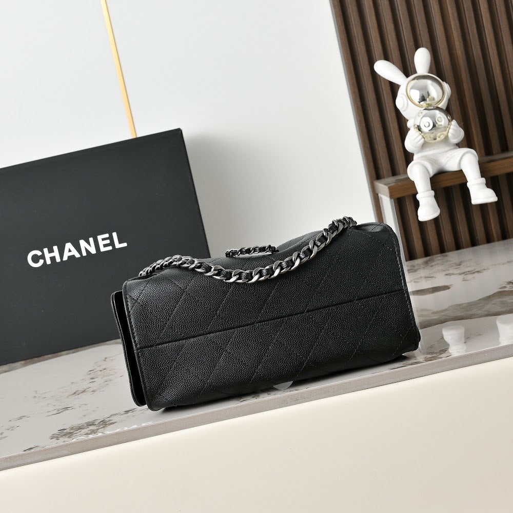 Dragons BagsCHn Luxury Bag --114014