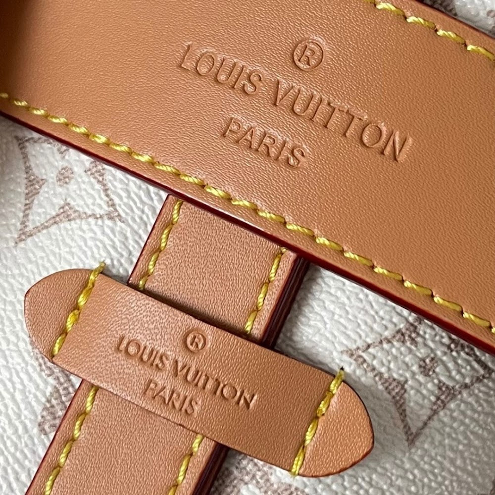 Jessica Bags ln Luxury Bag --75980