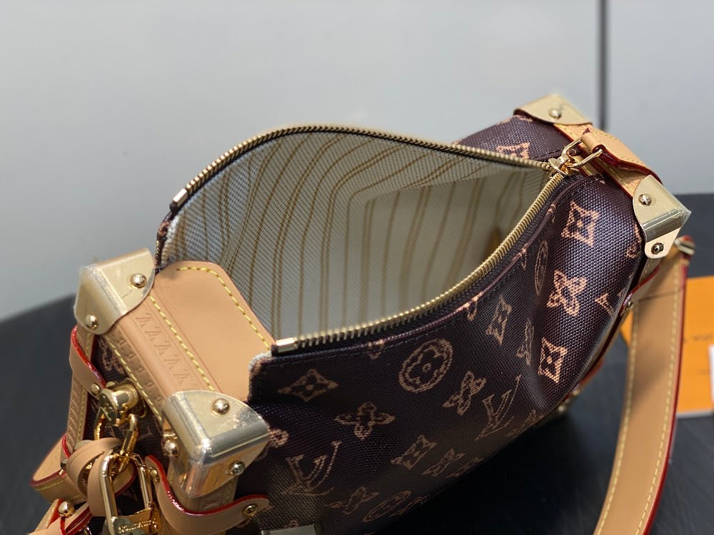 Dragons Bags ln Luxury Bag --96425