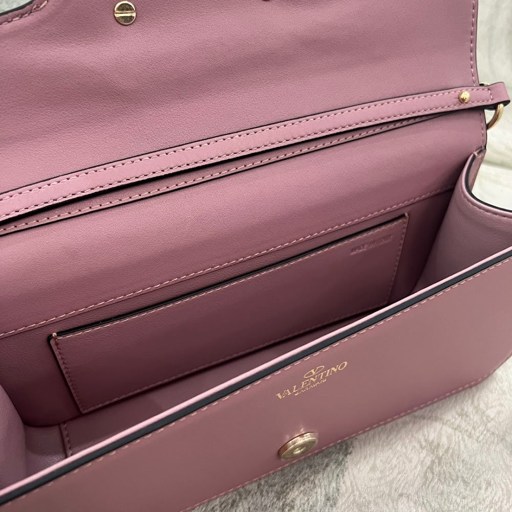 Dragons Bags Valentine Luxury Bag --120934