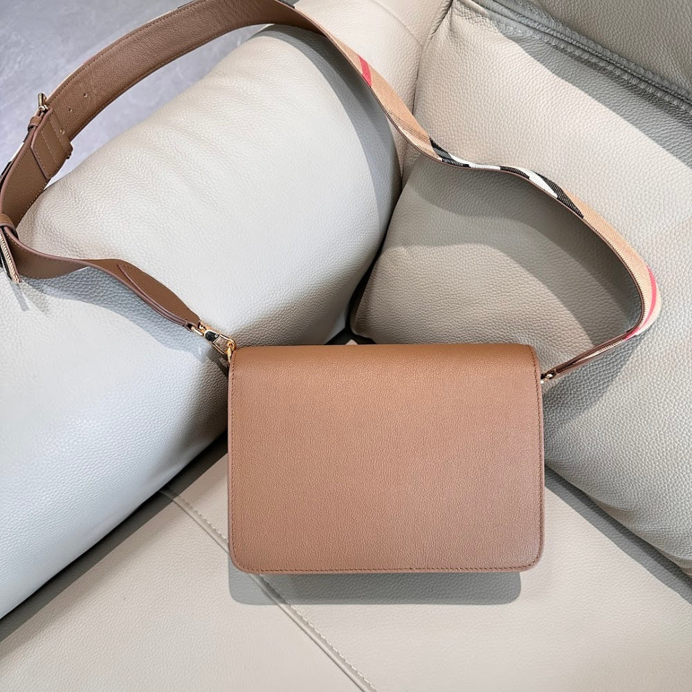 Dragons Bags Burberryn Luxury Bag --92083