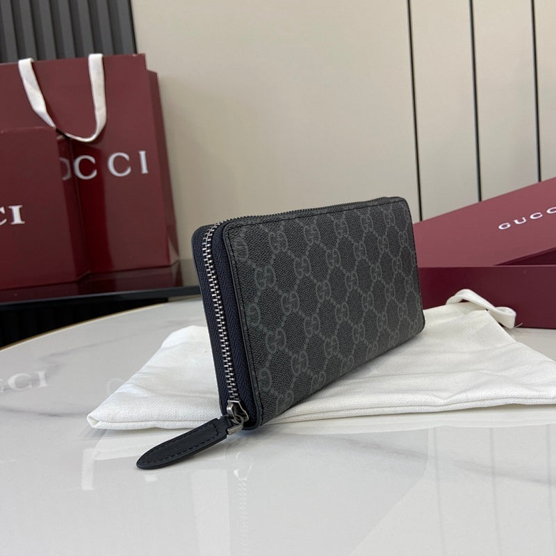 new-designer-premium-bags-nm17128