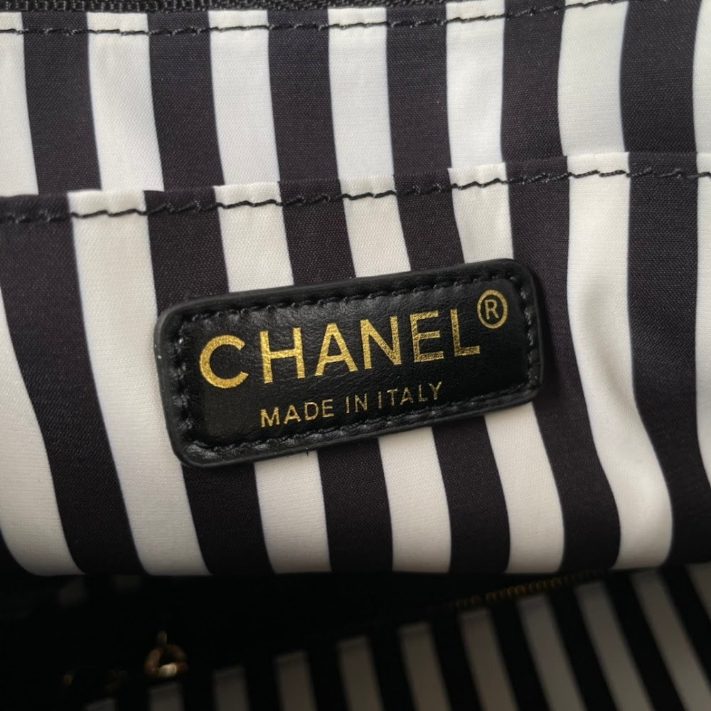 new-luxury-designer-bags-nm9397