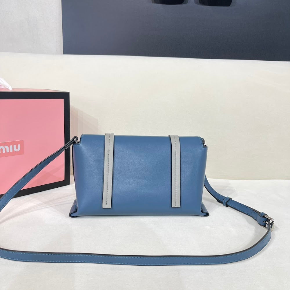 Jessica Bags pradn Luxury Bag --75549