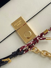 new-luxury-designer-bags-nm2322