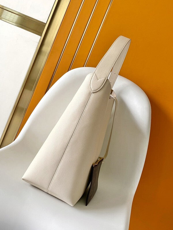 Dragons Bags LVn Luxury Bag --78944