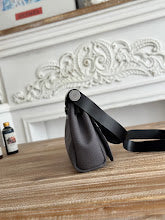 new-elite-designer-bags-nm405